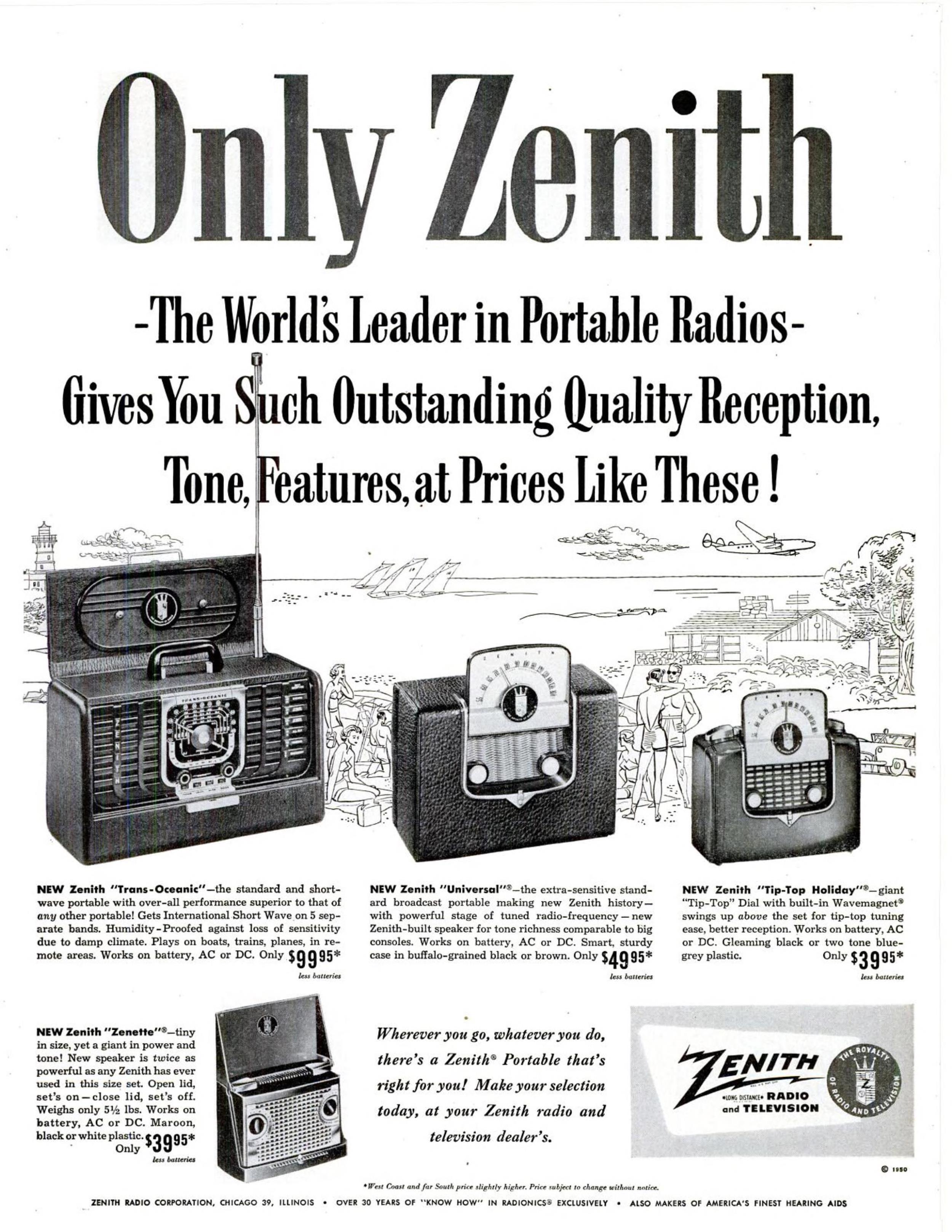Zenith 1950 2.jpg
